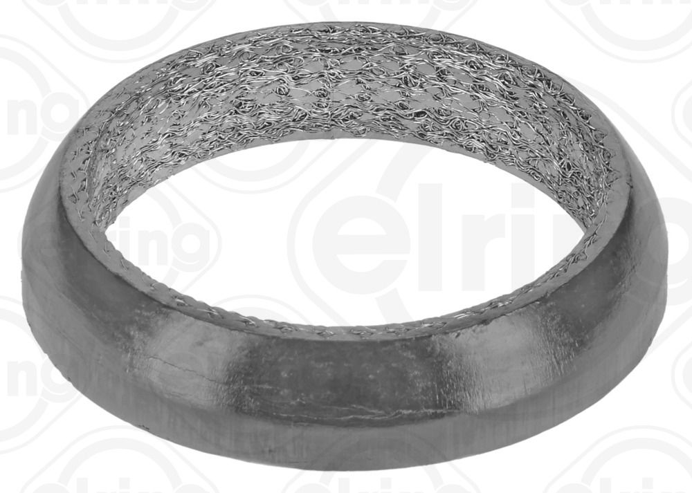 Прокладка вихлопної системи ELRING 226540 - zapix