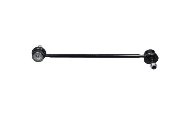 Тяга стабілізатора KAVO PARTS SLS9023 - zapix