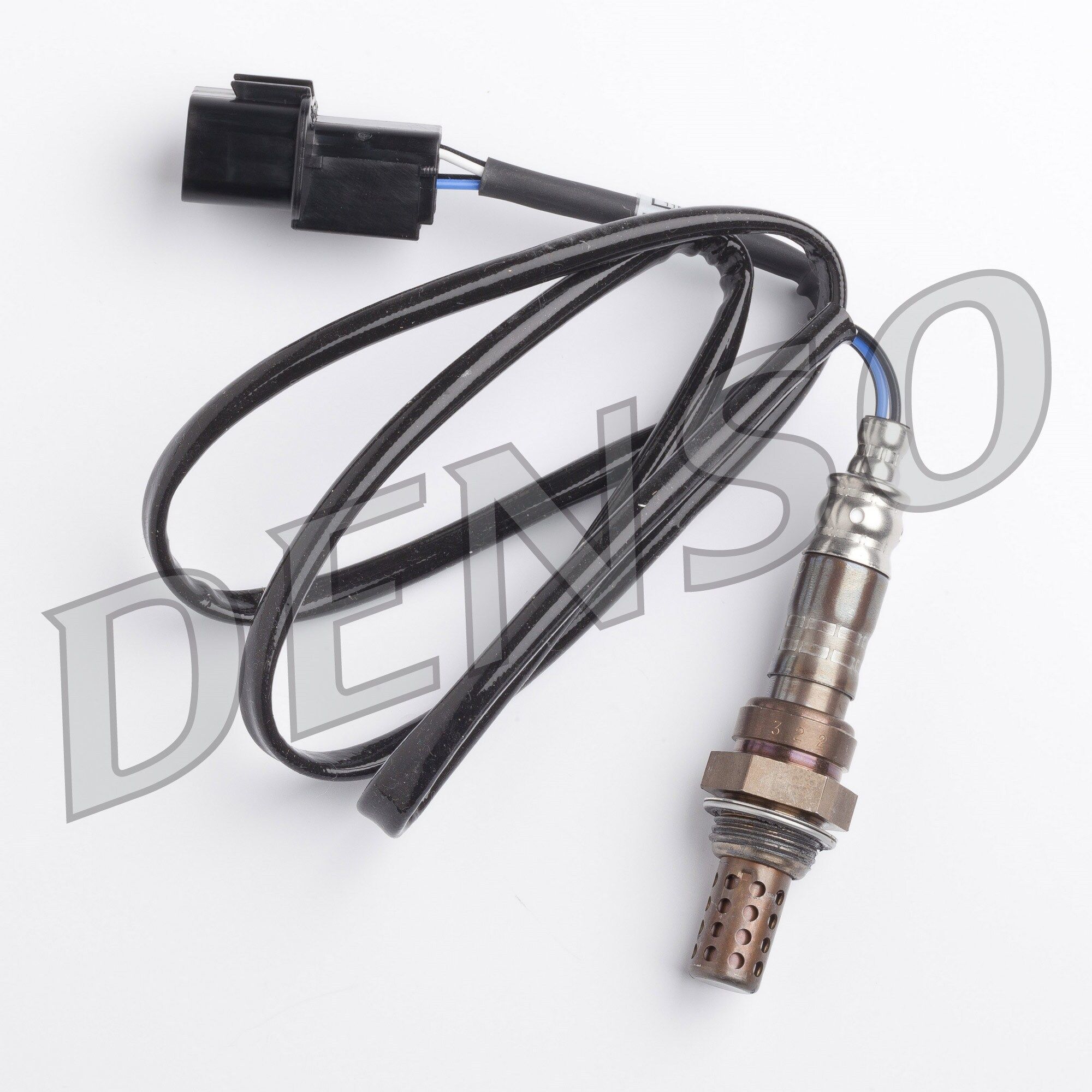Кисневий датчик DENSO DOX1440 - zapix