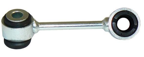 Тяга стабілізатора METZGER 53043501