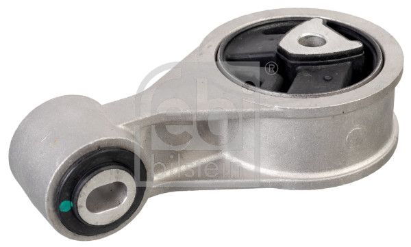 Опора двигуна FEBI BILSTEIN 177002 - zapix