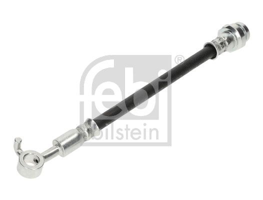 Гальмівні шланги FEBI BILSTEIN 185033 - zapix