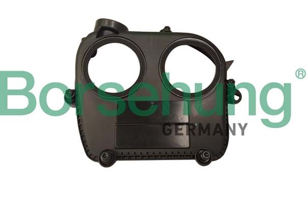 Кришка ГРМ BORSEHUNG B12242 - zapix