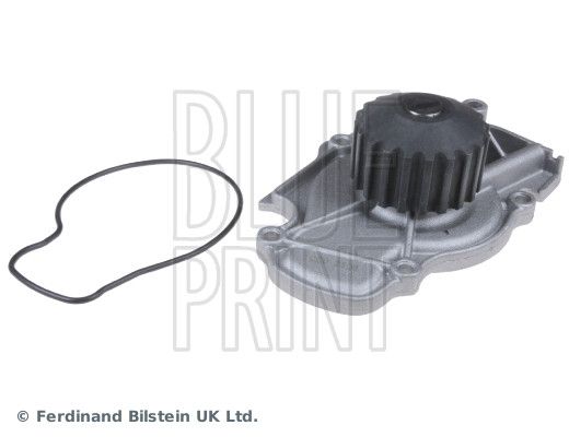 Помпа системы охлаждения BLUE PRINT ADH29120