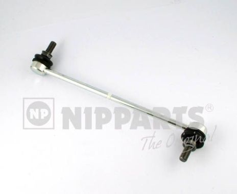 Тяга стабілізатора NIPPARTS N4971032