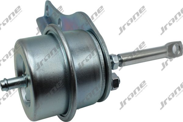 Актуатор турбіни JRONE 2061016138 - zapix