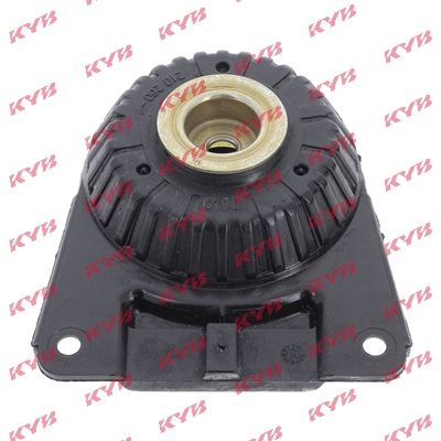 Опора амортизаційної стійки KYB SM9204 - zapix
