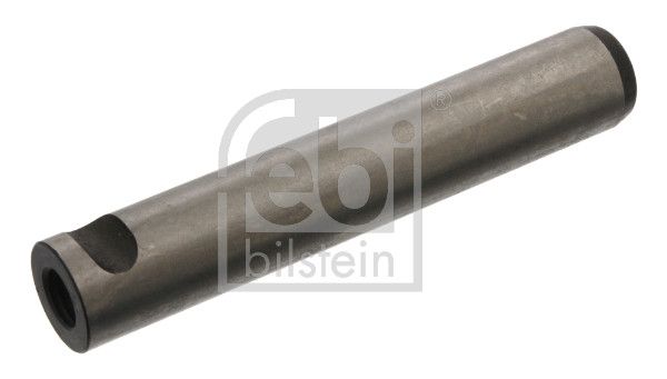 Кріплення ресори FEBI BILSTEIN 03133 - zapix