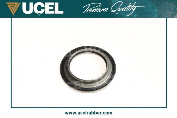 Опора амортизаційної стійки UCEL 41589 - zapix