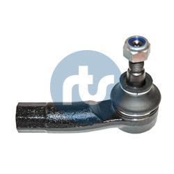 Наконечник кермової тяги RTS 91909361 - zapix