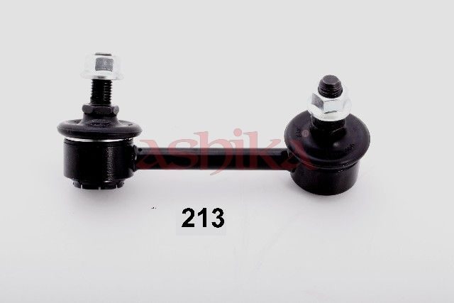 Тяга стабілізатора ASHIKA 10602212R - zapix