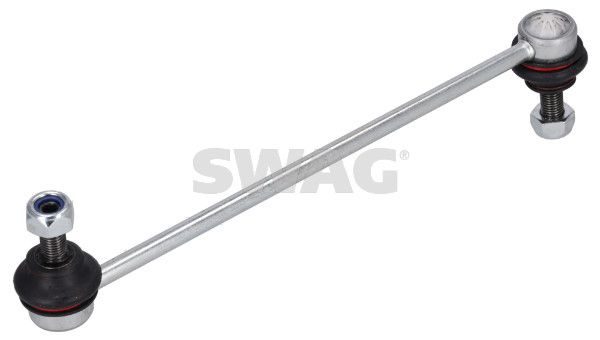 Тяга стабілізатора SWAG 82921810 - zapix