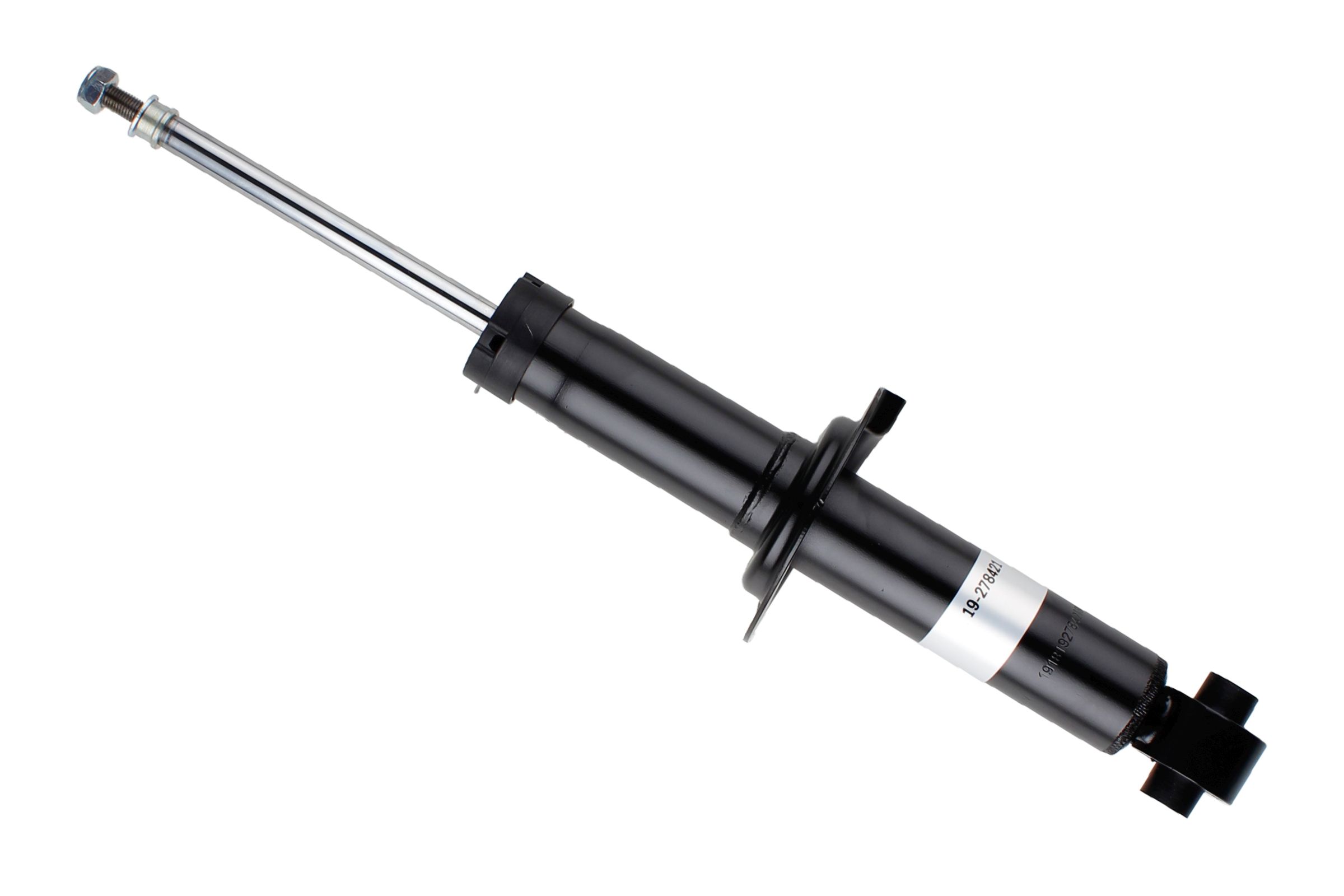 Амортизатор BILSTEIN 19278421 - zapix