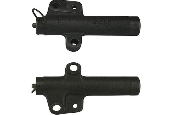 Натяжний пристрій ременя ГРМ KAVO PARTS DTD5502 - zapix