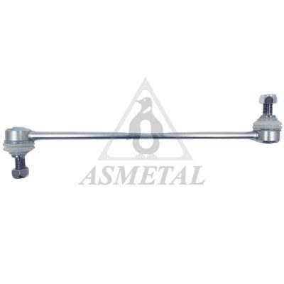 Тяга стабилизатора ASMETAL 26HN0300