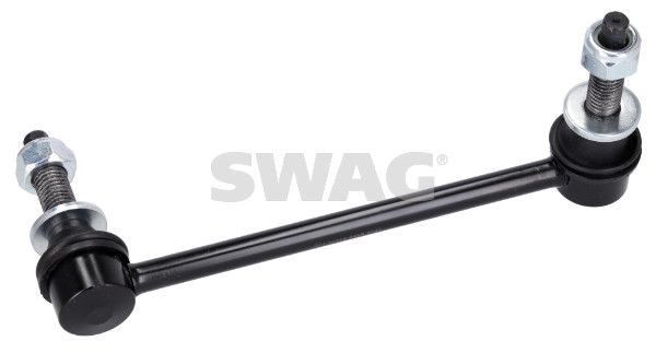 Тяга стабілізатора SWAG 10934316 - zapix