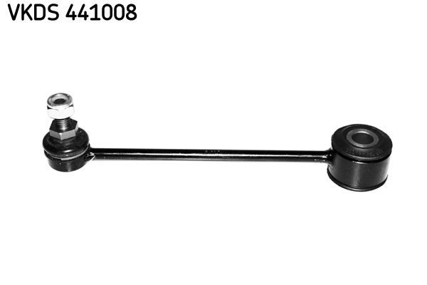 Тяга стабілізатора SKF VKDS441008 - zapix