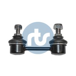 Тяга стабілізатора RTS 9792331 - zapix