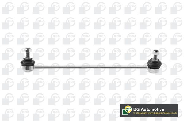 Тяга стабілізатора BGA LS6711 - zapix