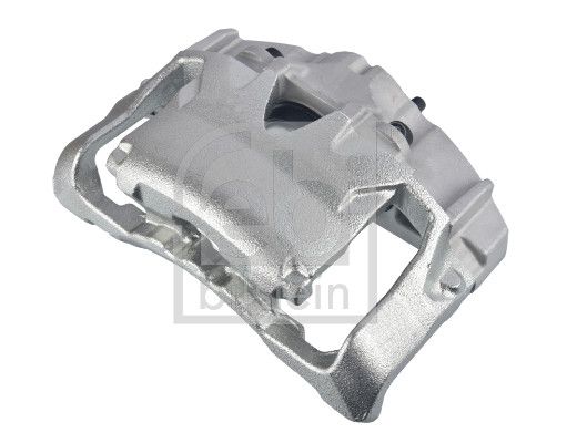 Гальмівний супорт FEBI BILSTEIN 182003 - zapix