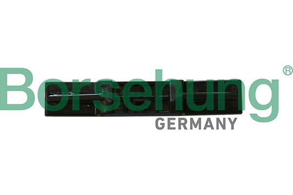 Напрямна планка ланцюга ГРМ BORSEHUNG B1G056 - zapix
