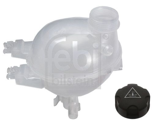 Розширювальний бачок FEBI BILSTEIN 109694 - zapix