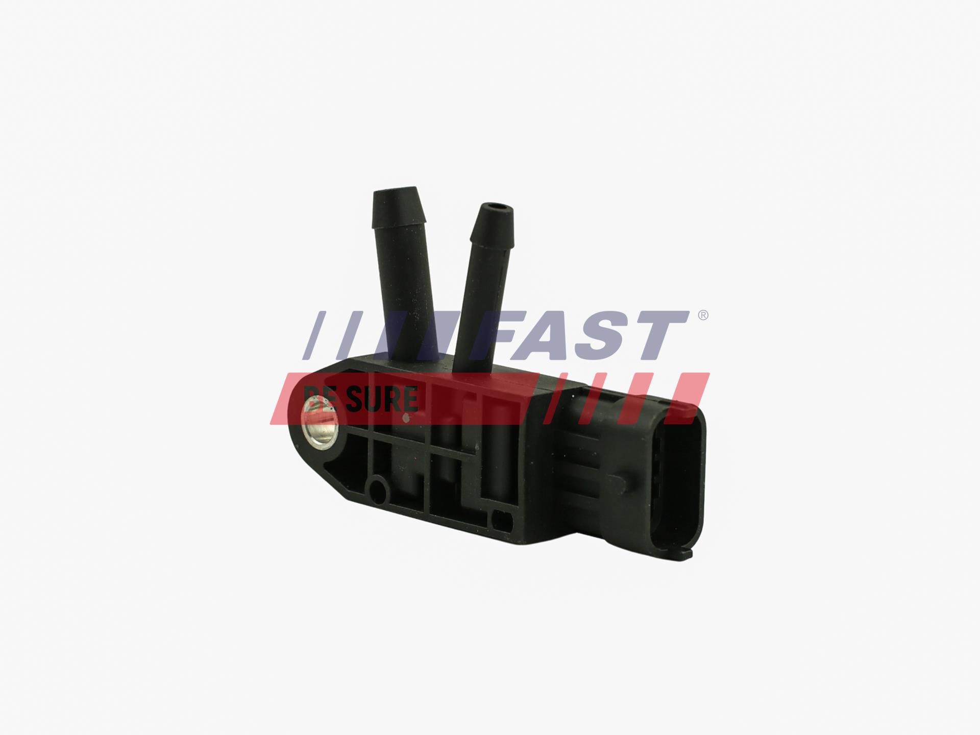 Датчик тиску відпрацьованих газів FAST FT54304 - zapix