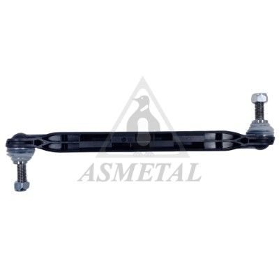 Тяга стабілізатора ASMETAL 26OP1405 - zapix