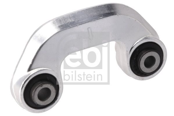 Тяга стабілізатора FEBI BILSTEIN 17216