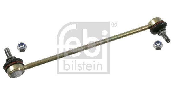 Тяга стабілізатора FEBI BILSTEIN 08920 - zapix