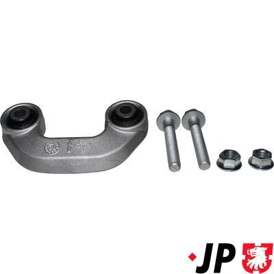 Тяга стабілізатора JP GROUP 1140402980 - zapix