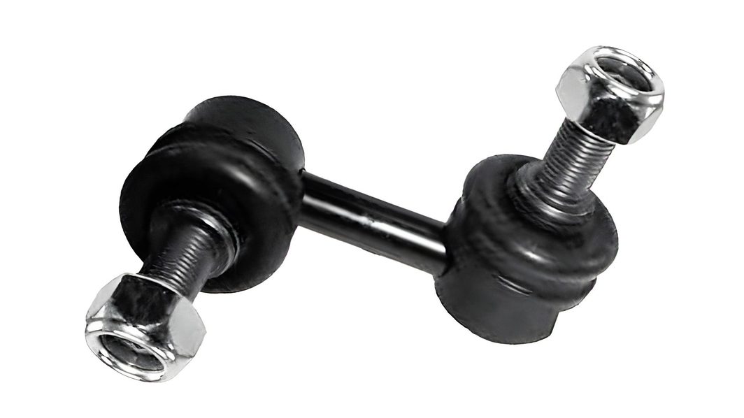 Тяга стабілізатора SKF VKDS842005 - zapix