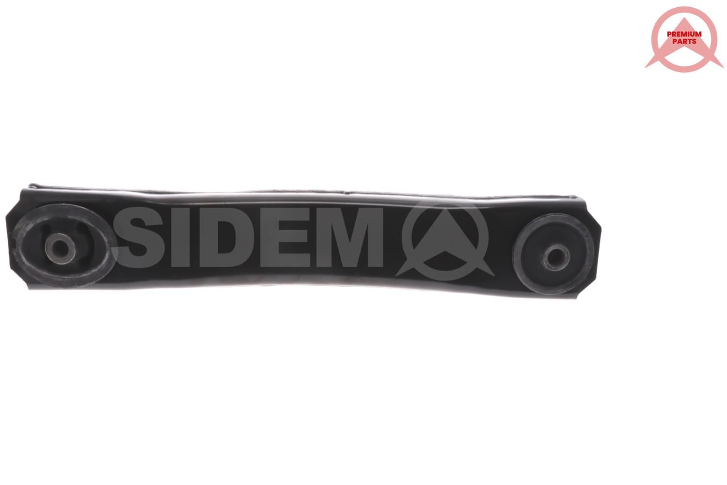 Важіль підвіски SIDEM 93074 - zapix