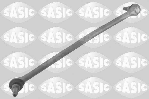 Тяга стабилизатора SASIC 2300030