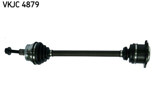 Піввісь SKF VKJC4879 - zapix