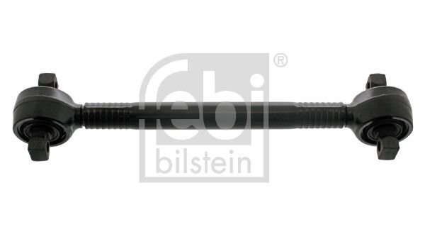 Важіль підвіски FEBI BILSTEIN 35649 - zapix