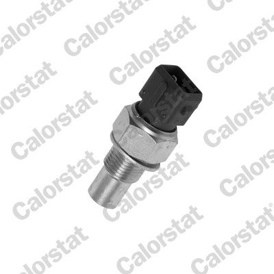 Датчик температури охолоджуючої рідини CALORSTAT BY VERNET WS2502 - zapix