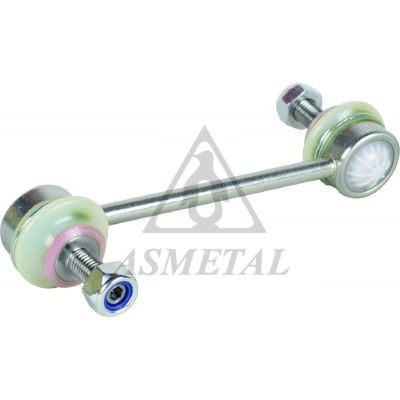 Тяга стабілізатора ASMETAL 26PE4703 - zapix