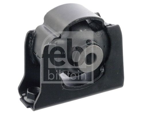 Опора двигуна FEBI BILSTEIN 102402 - zapix