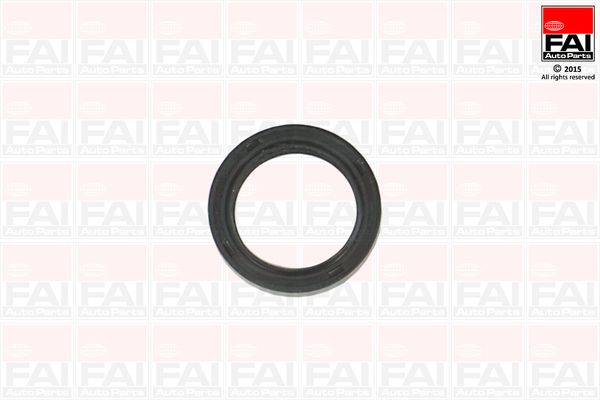 Сальник розподільного вала FAI AUTOPARTS OS188 - zapix