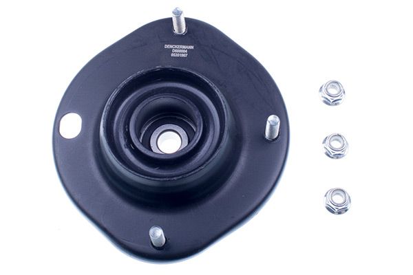 Опора амортизаційної стійки DENCKERMANN D600004 - zapix