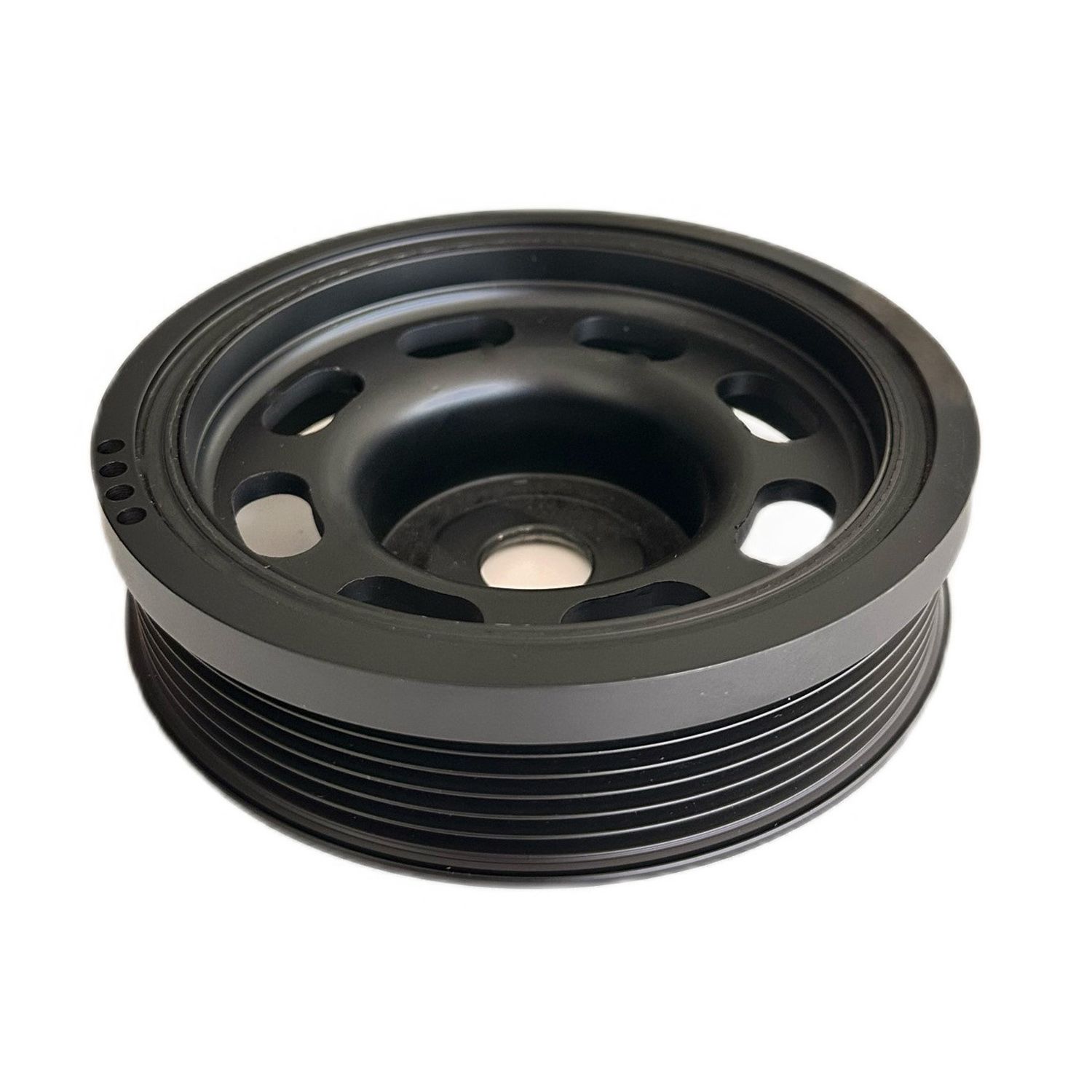 Шків колінвалу SKF VKM93129 - zapix