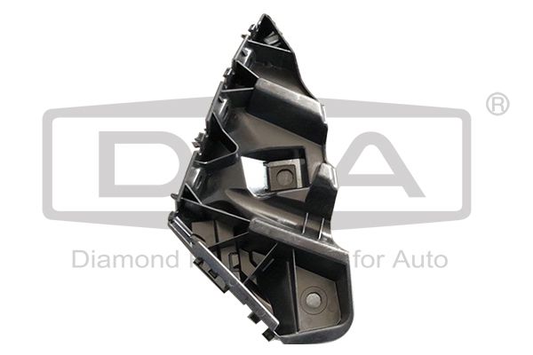 Направляюча бампера DPA 88071849702 - zapix