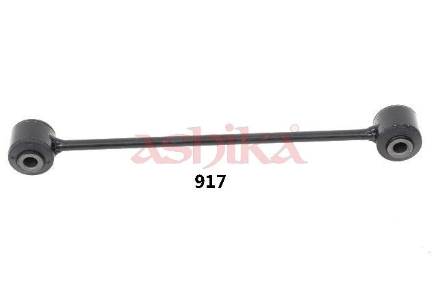 Тяга стабілізатора ASHIKA 10609917 - zapix