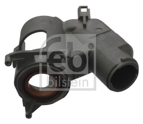 Замок запалювання FEBI BILSTEIN 14096 - zapix