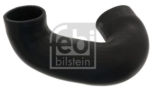 Патрубок інтеркулера FEBI BILSTEIN 100682 - zapix