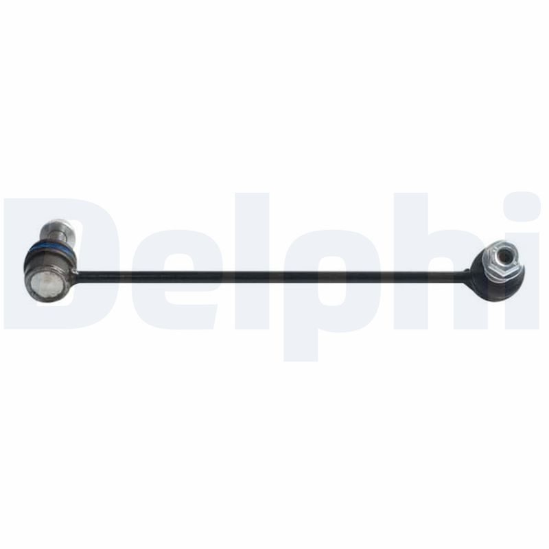 Тяга стабілізатора DELPHI TC6979 - zapix