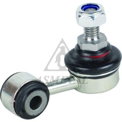 Тяга стабілізатора ASMETAL 26VW0100 - zapix