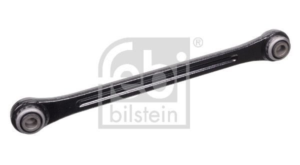 Тяга стабілізатора FEBI BILSTEIN 101109 - zapix