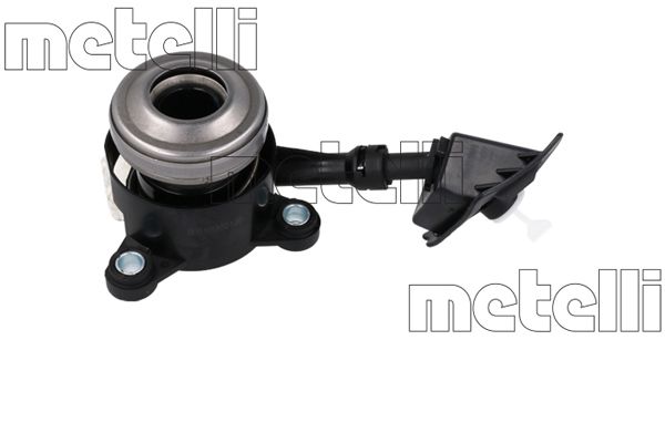 Витискний підшипник METELLI 560058 - zapix